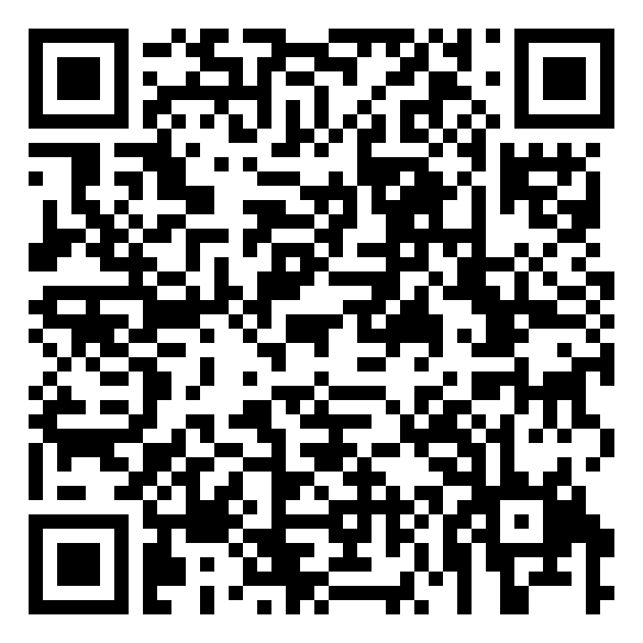 kod QR z danymi kontaktowymi 93300256000000