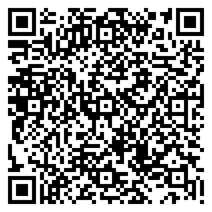 kod QR z danymi kontaktowymi 52746381200000
