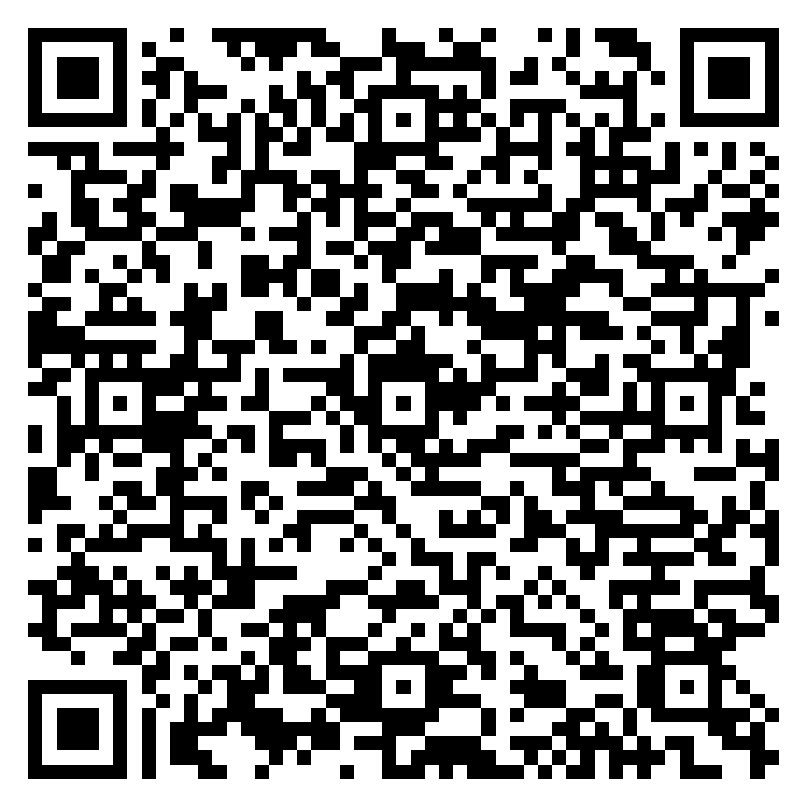 kod QR z danymi kontaktowymi 12271545700000