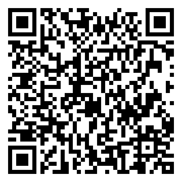 kod QR z danymi kontaktowymi 12100292700000