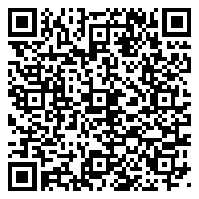Uchacz, Pawełkowska, Gawlik-Knaź kod QR z danymi kontaktowymi kod QR z danymi kontaktowymi 38775026700000