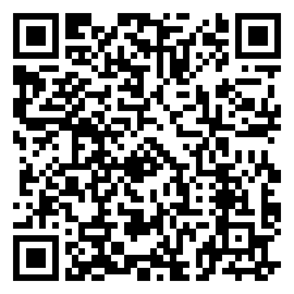 kod QR z danymi kontaktowymi 38596338400000