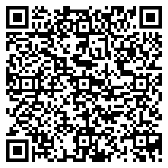 kod QR z danymi kontaktowymi 08112632400000