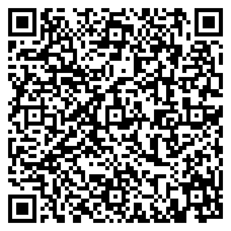 kod QR z danymi kontaktowymi 36424844200000
