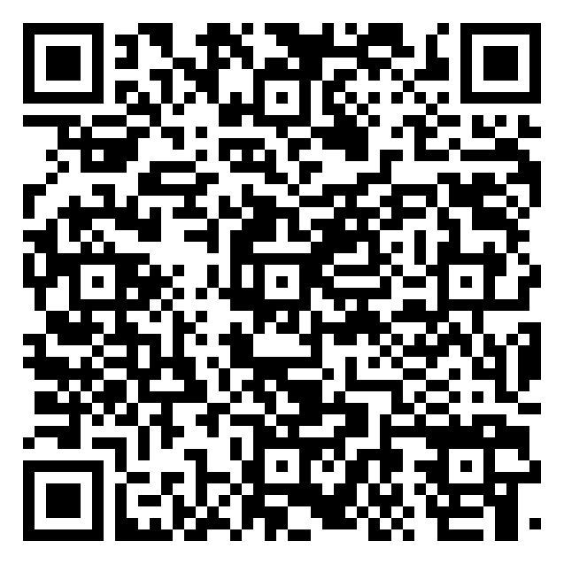 kod QR z danymi kontaktowymi 36404351000000