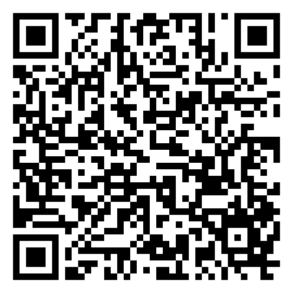 kod QR z danymi kontaktowymi 38152532200000