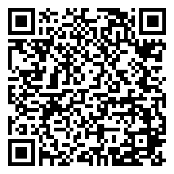 kod QR z danymi kontaktowymi 54045250500000