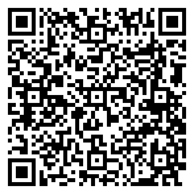 kod QR z danymi kontaktowymi 69029866300000