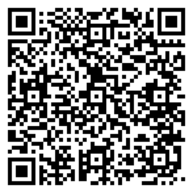 kod QR z danymi kontaktowymi 52362269100000