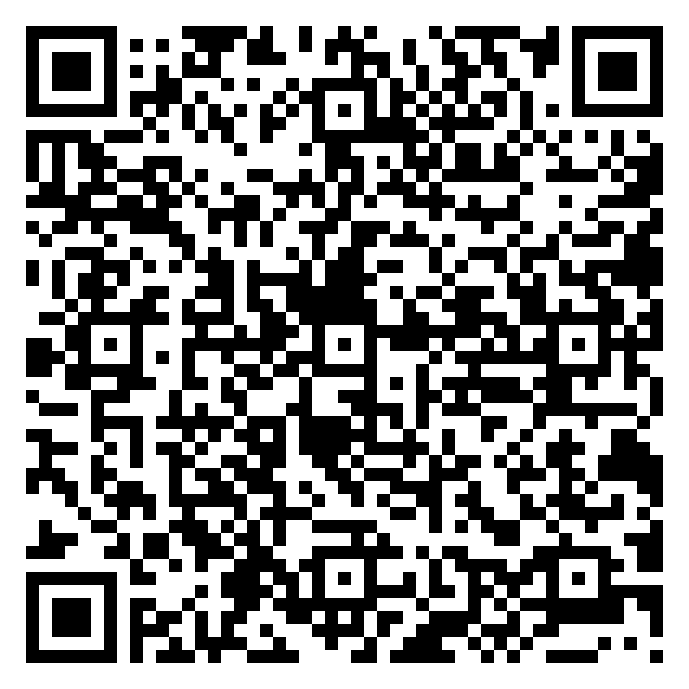 kod QR z danymi kontaktowymi 36988541000000