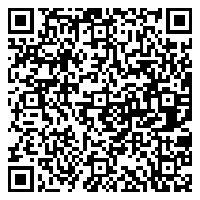 kod QR z danymi kontaktowymi 69069025000000