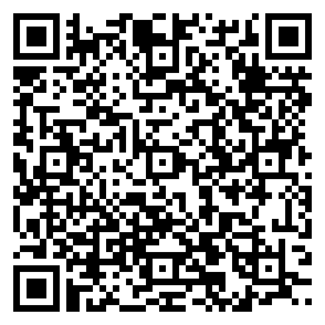 kod QR z danymi kontaktowymi 52292764900000