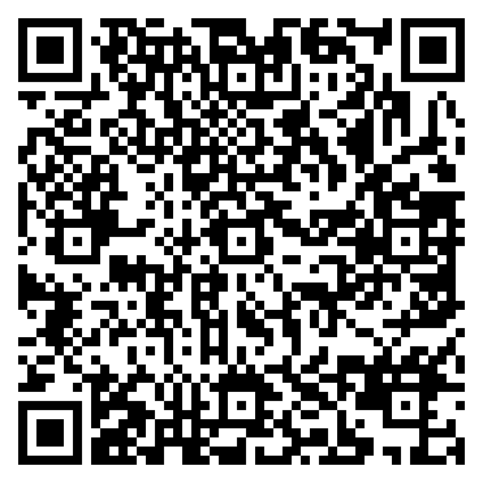 kod QR z danymi kontaktowymi 54304823600000