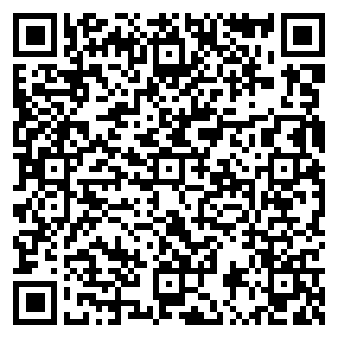 kod QR z danymi kontaktowymi 52682012100000