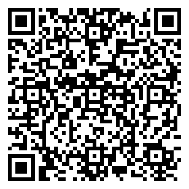 kod QR z danymi kontaktowymi 38681531000000