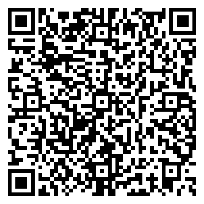 kod QR z danymi kontaktowymi 52182051800000