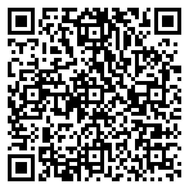 kod QR z danymi kontaktowymi 00348500900000