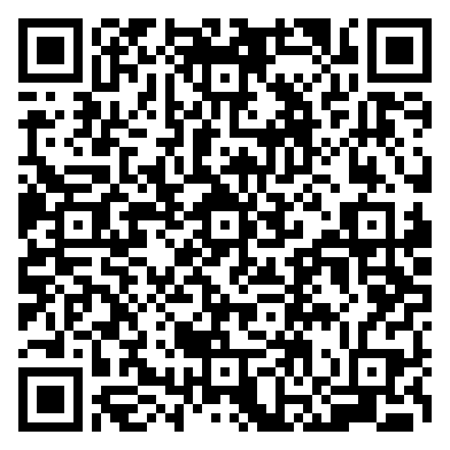 kod QR z danymi kontaktowymi 27317689400000