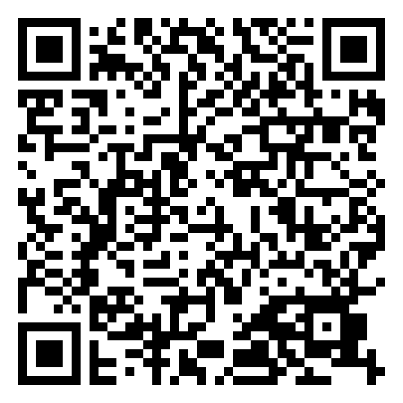 kod QR z danymi kontaktowymi 38833466000000