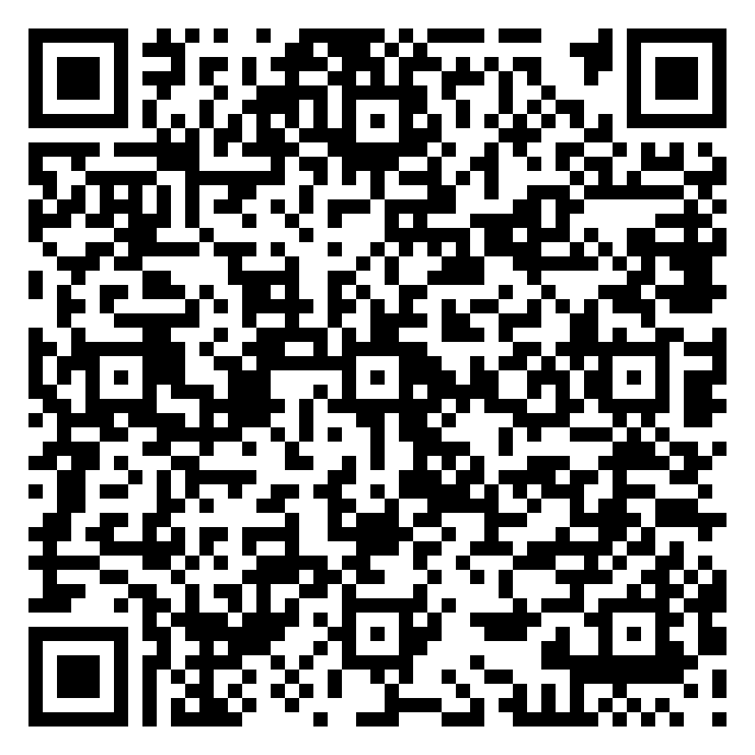 kod QR z danymi kontaktowymi 30162852400000