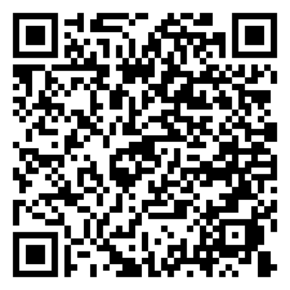 kod QR z danymi kontaktowymi 36580191200000