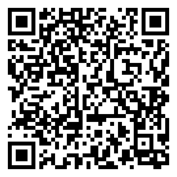 kod QR z danymi kontaktowymi 36610861000000