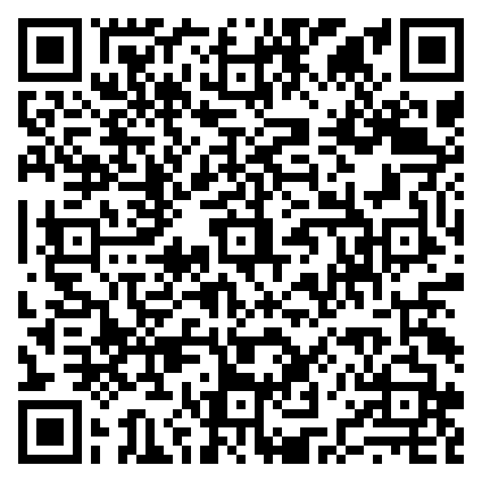 kod QR z danymi kontaktowymi 52681636100000
