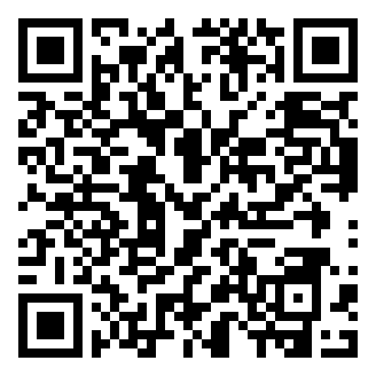 kod QR z danymi kontaktowymi 38263050600000