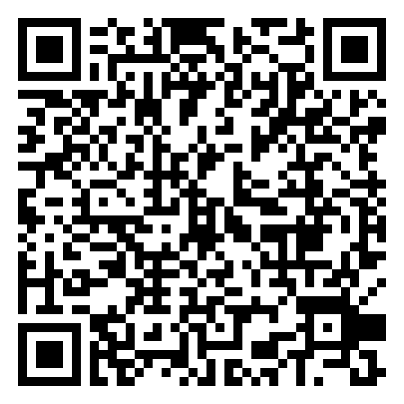 kod QR z danymi kontaktowymi 38990281800000