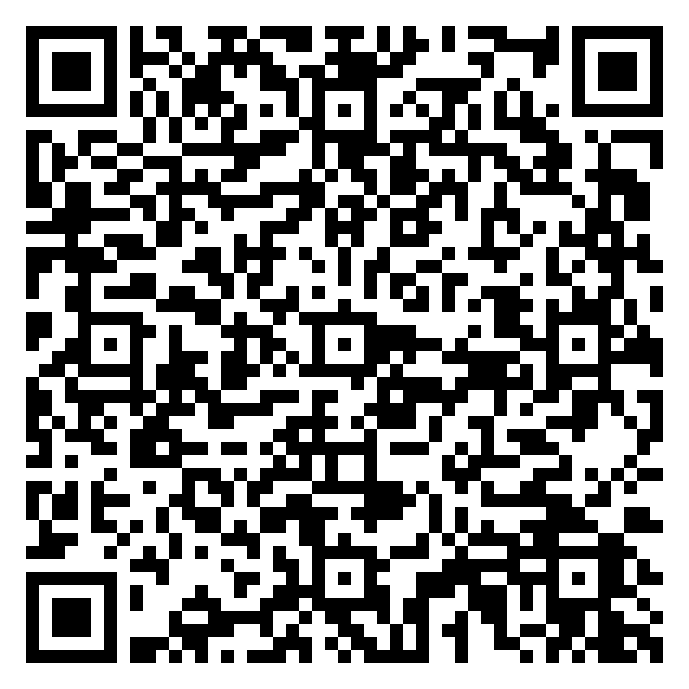 kod QR z danymi kontaktowymi 27648144500000