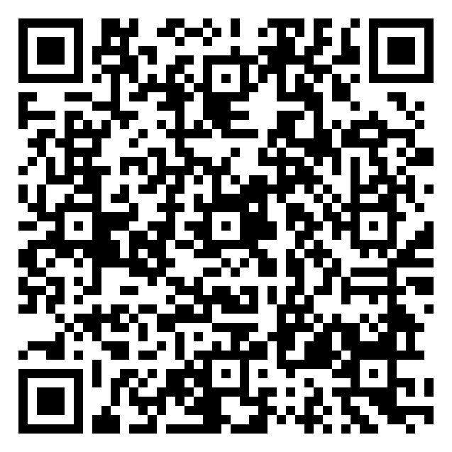 kod QR z danymi kontaktowymi 14272625000000