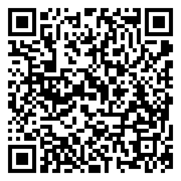 kod QR z danymi kontaktowymi 52749344000000