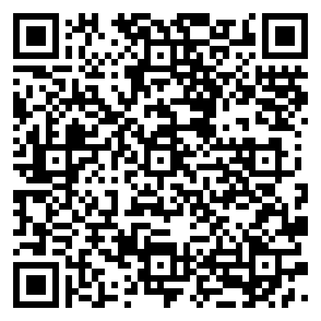 kod QR z danymi kontaktowymi 36787751700000