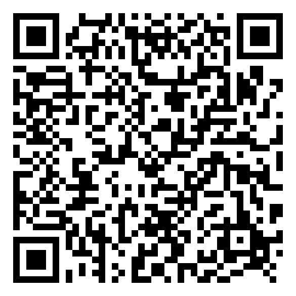 kod QR z danymi kontaktowymi 52037242000000