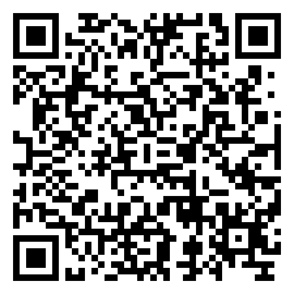 kod QR z danymi kontaktowymi 38275603500000