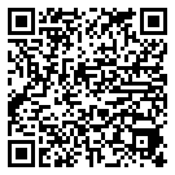 kod QR z danymi kontaktowymi 93297441000000
