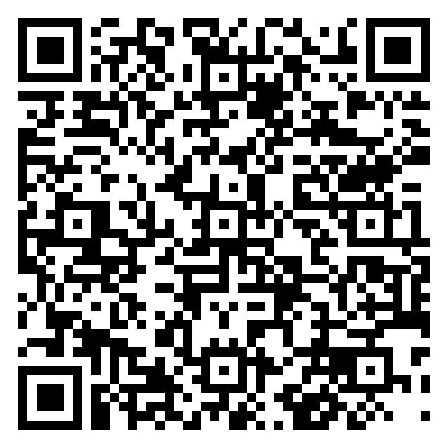 kod QR z danymi kontaktowymi 36129033700000