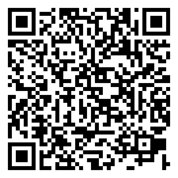 kod QR z danymi kontaktowymi 22104208800000