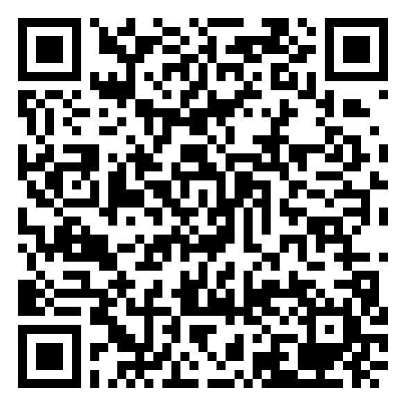 kod QR z danymi kontaktowymi 54301057000000