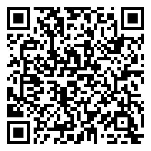 kod QR z danymi kontaktowymi 12147794900000