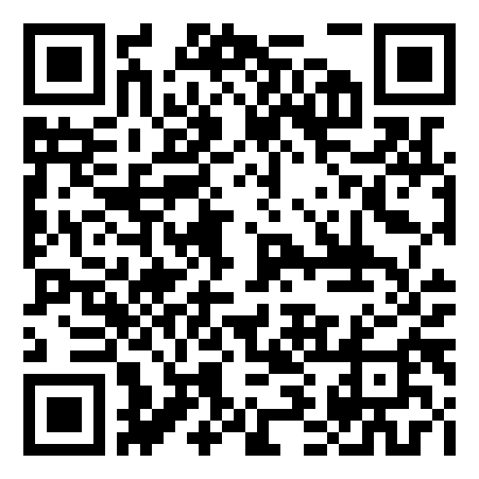 kod QR z danymi kontaktowymi 54320430500000
