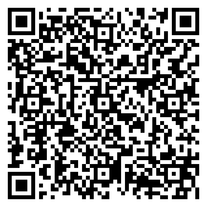 kod QR z danymi kontaktowymi 52029423000000
