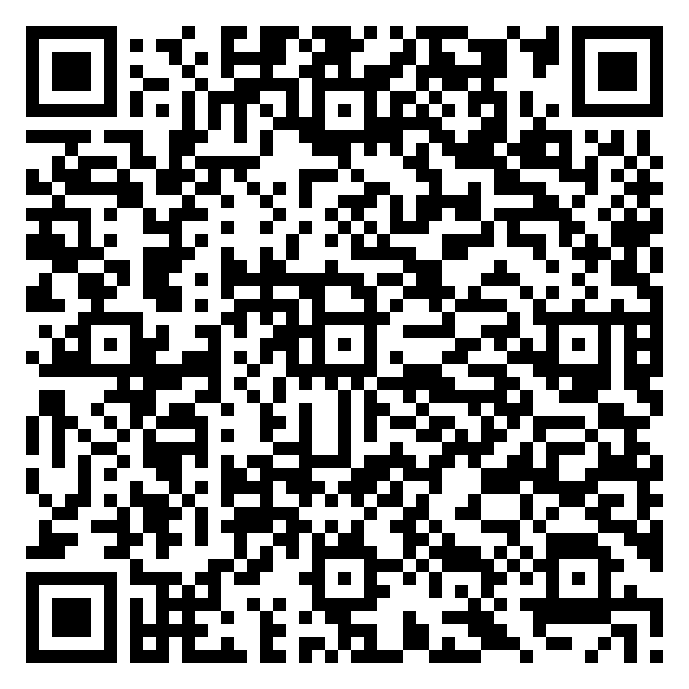 kod QR z danymi kontaktowymi 38445923500000
