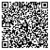 kod QR z danymi kontaktowymi 18033603900000