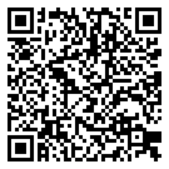 kod QR z danymi kontaktowymi 54179960700000