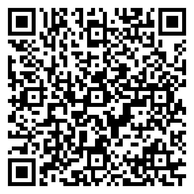 kod QR z danymi kontaktowymi 24327098400000