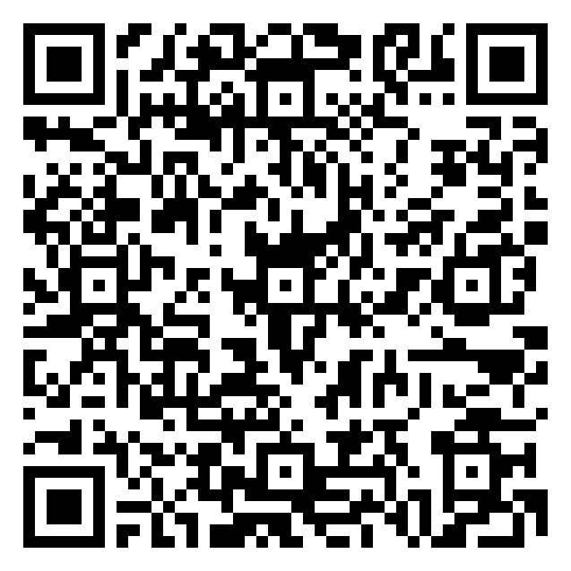 kod QR z danymi kontaktowymi 52861388600000