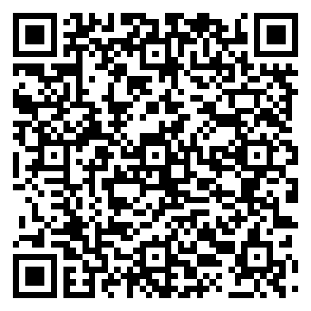 kod QR z danymi kontaktowymi 52934869900000