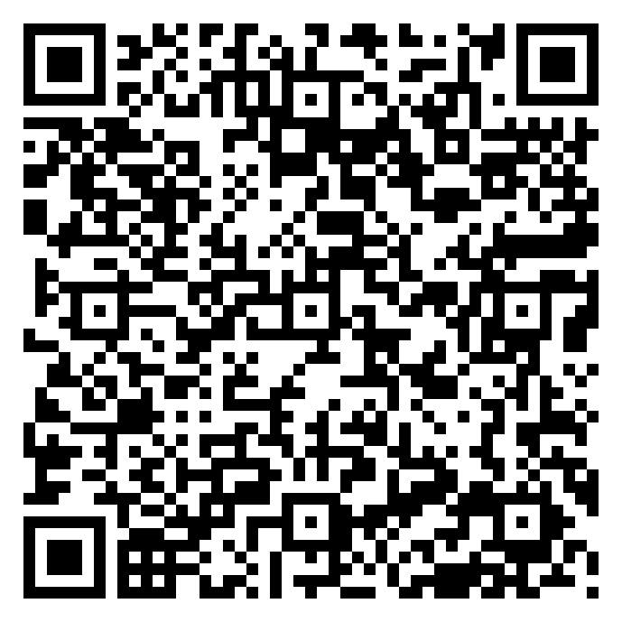 kod QR z danymi kontaktowymi 52990224000000