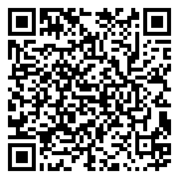 kod QR z danymi kontaktowymi 52653308300000